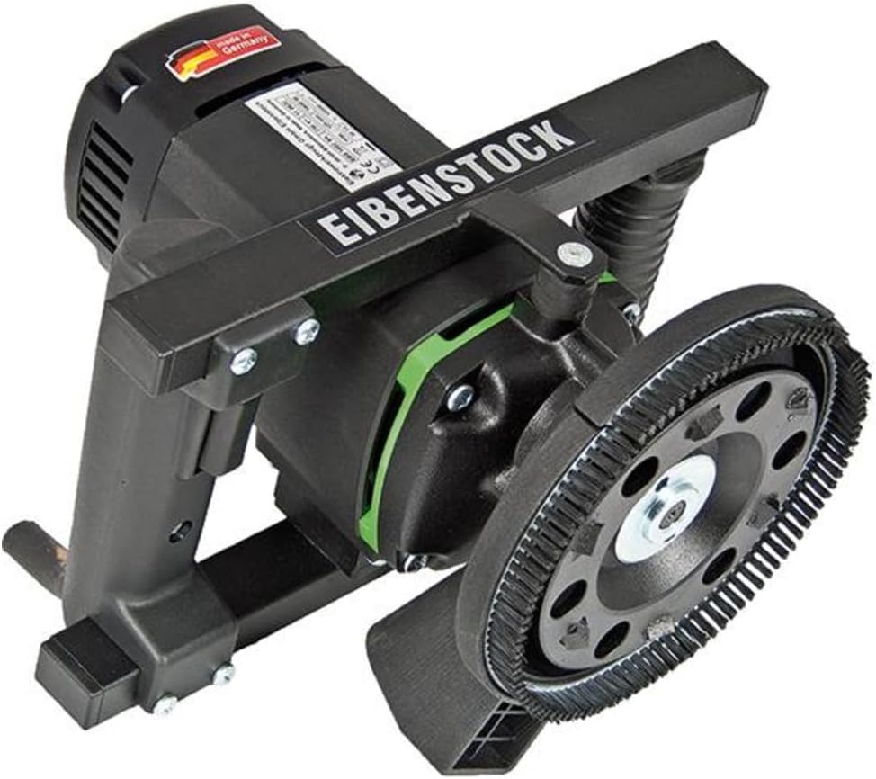 Eibenstock 0633L000 Betonschleifer EBS 1802 SH