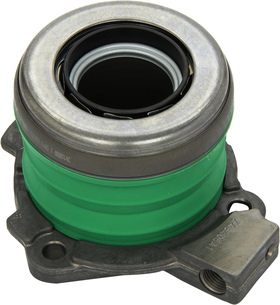 LuK 510000310 Zentralausrücker, Kupplung