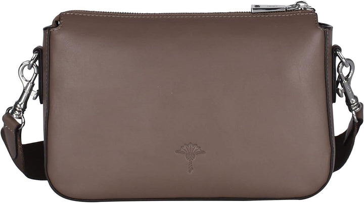 Joop! sofisticato 1.0 jasmina shoulderbag shz