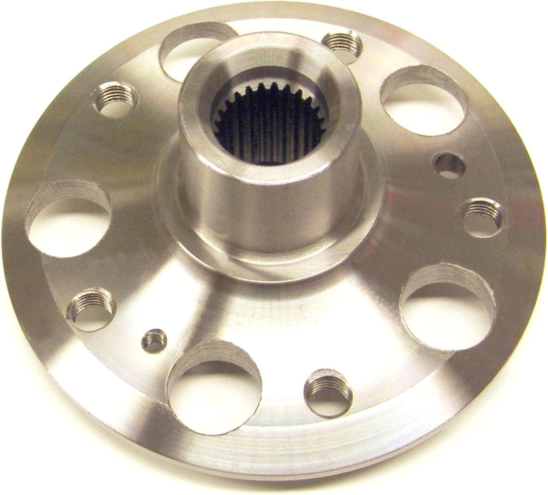 Mapco 26879 Radnabe
