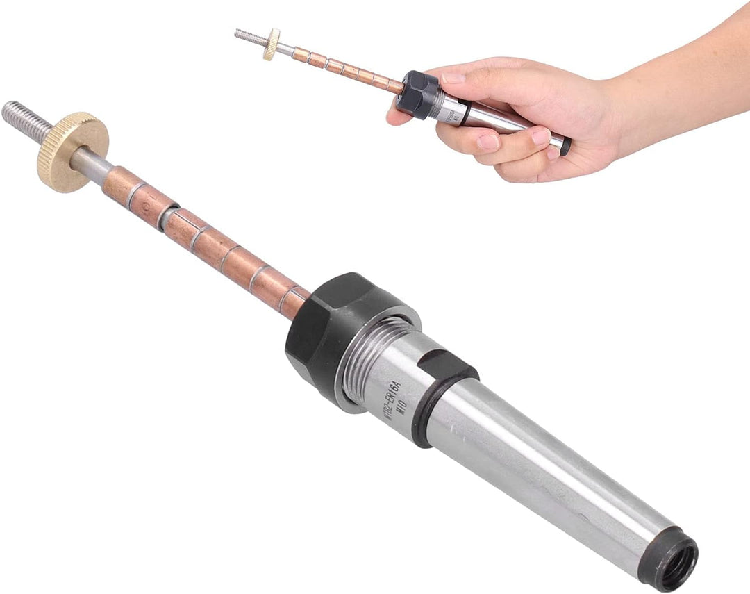 Stiftdrehdorn, Holzdrehmaschinenteile Stiftdorn, Drehzentrum Holzdrehdorn, für Holzbearbeitungsdrehm