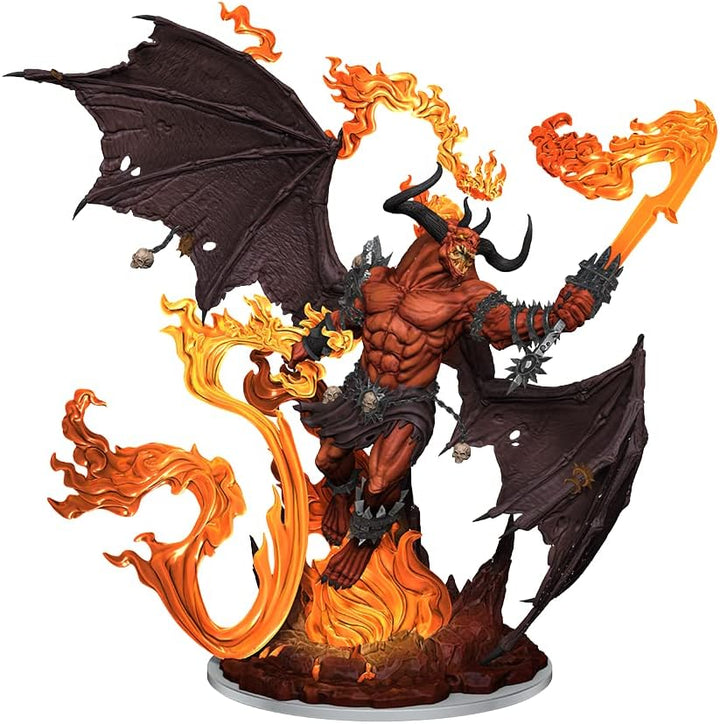 Wizkids 68000 Boardgame