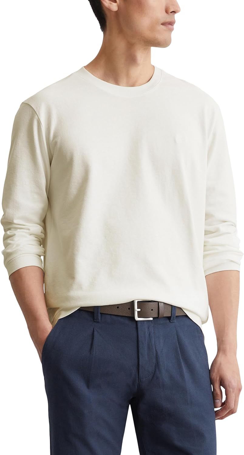 Marc O'Polo Herren Pullover XS 101, XS 101
