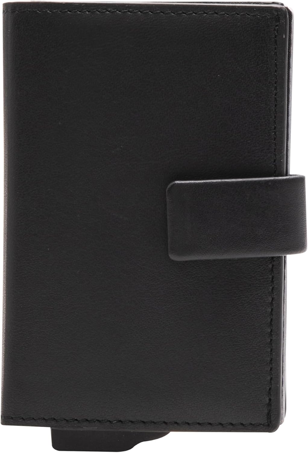 Bogner Mens Aspen C-Three E-Cage 6,5X10 Farbe:schwarz, 6,5X10 Farbe:schwarz