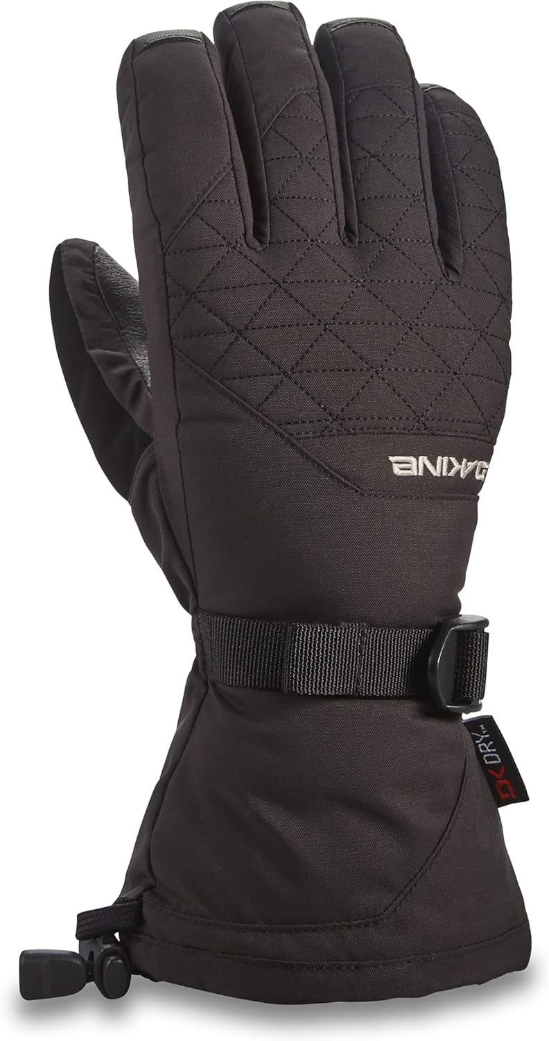 Dakine Handschuh Ski Snowboard Frontier GT Glove, S