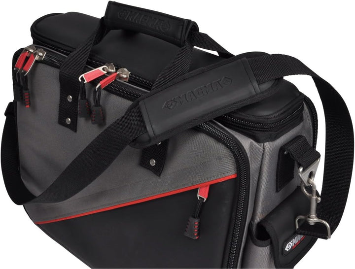 C.K Magma Werkzeugtasche für Techniker, unbestückt, MA2630