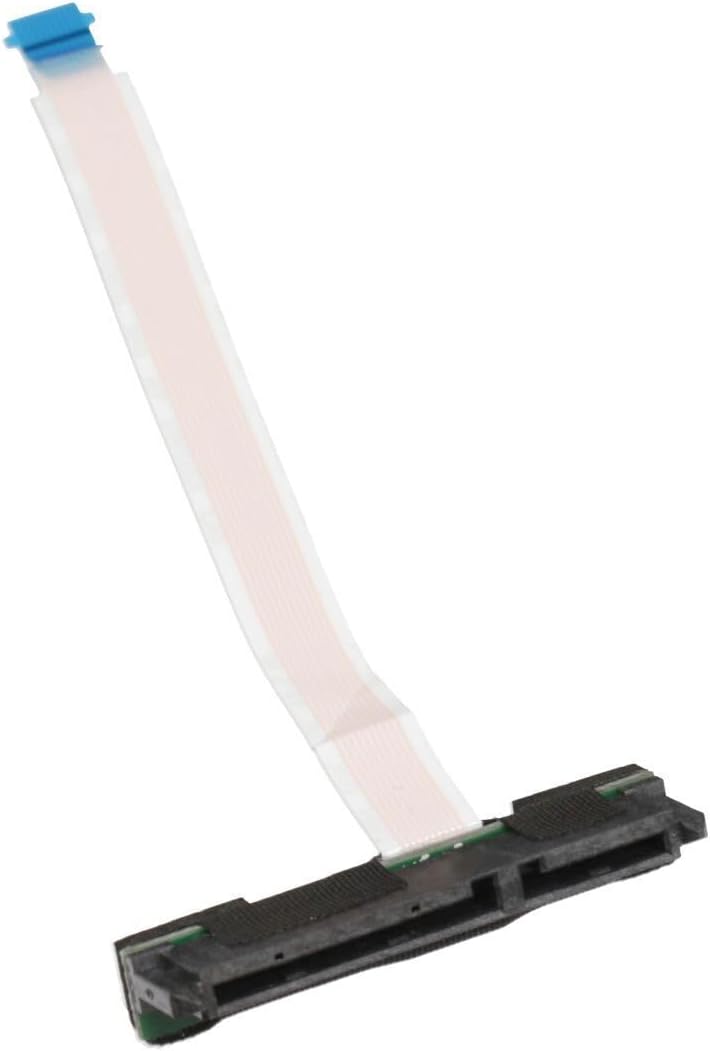 Asus VivoBook 17 X712FA original Festplatten-Adapter für den 1. Festplatten Schacht