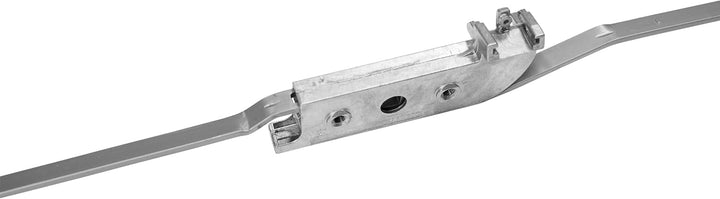Original Roto Getriebe kpl G2 64xK 05/xx_235117 Für Baureihe 64x Kunststoff Für Dachfenstergrösse 05