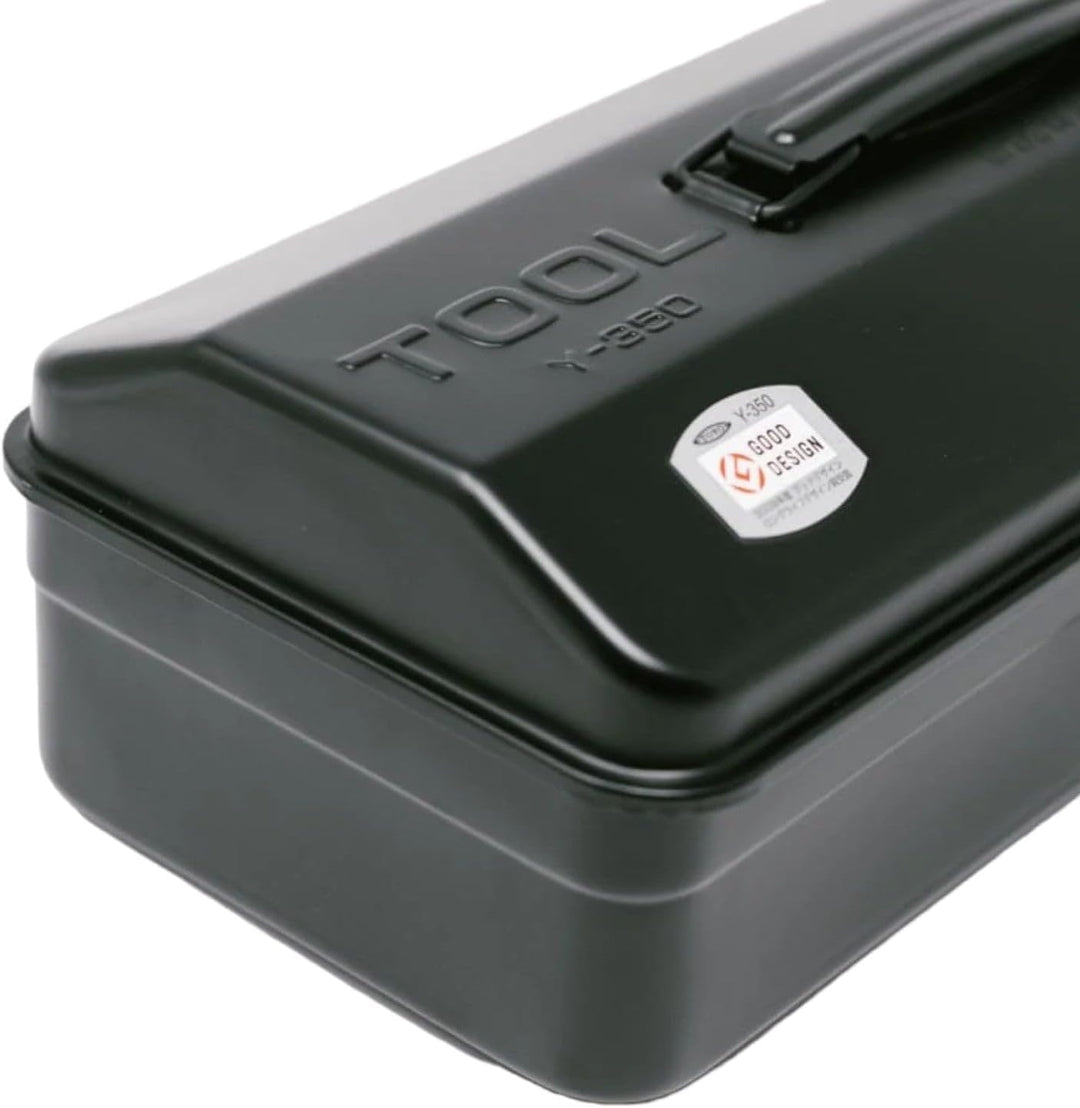 HIP Dach Instrument, y-350bk2 von Toyo