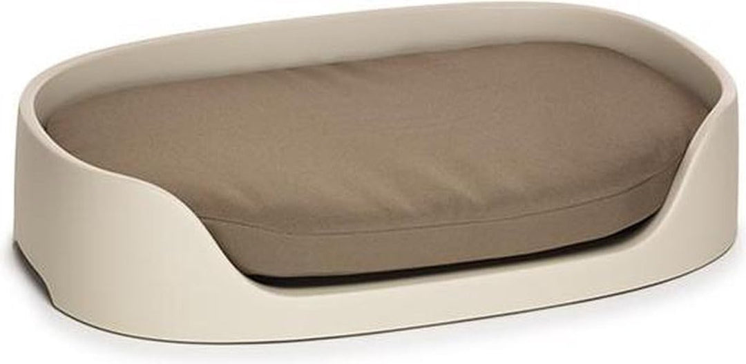 CURVER 3-in-1-Etagenbett - 60x40,5x51h