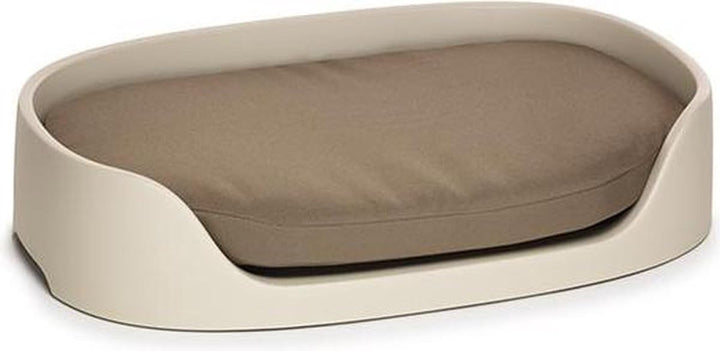 CURVER 3-in-1-Etagenbett - 60x40,5x51h