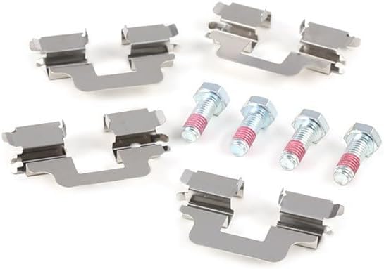 Brembo P 24 075X Brake Pad