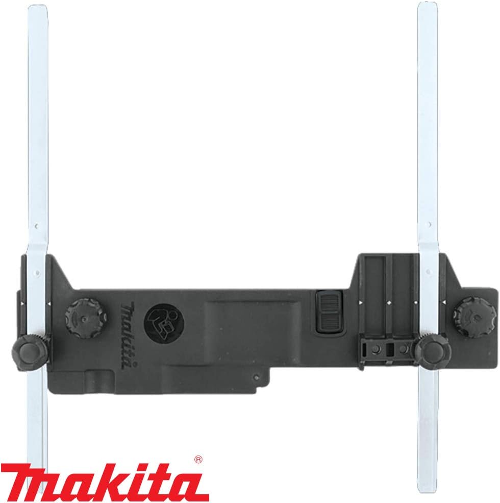 Makita 196953-0 Führungsschienenadapter für DHS680