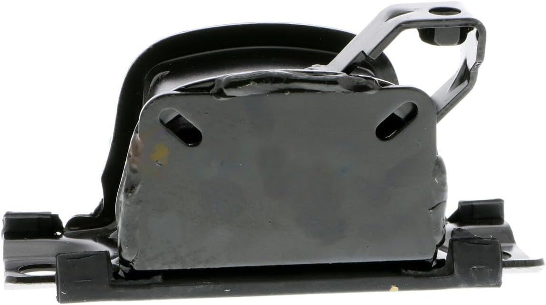 VAICO V40-0932 Lagerung, Motor