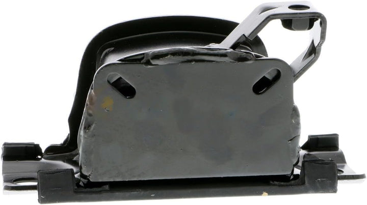 VAICO V40-0932 Lagerung, Motor