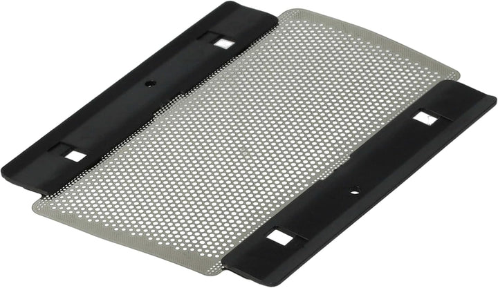 vhbw 2x Scherblatt Ersatz für Braun 3000 Interface für Rasierer