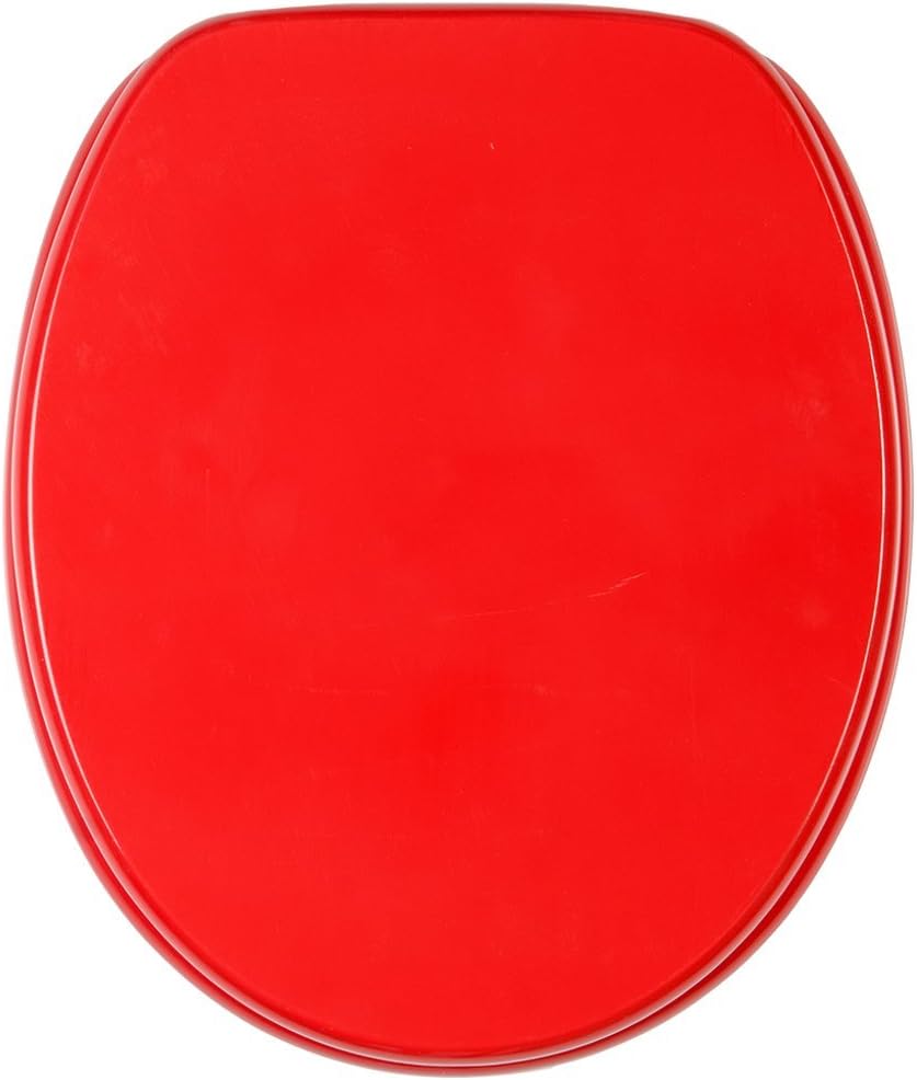 Sanilo WC Sitz, viele schöne Toilettendeckel zur Auswahl, hochwertige und stabile Qualität aus Holz