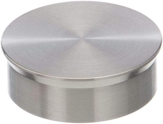 Gaggenau Knopf für Induktionsplatte 00429291