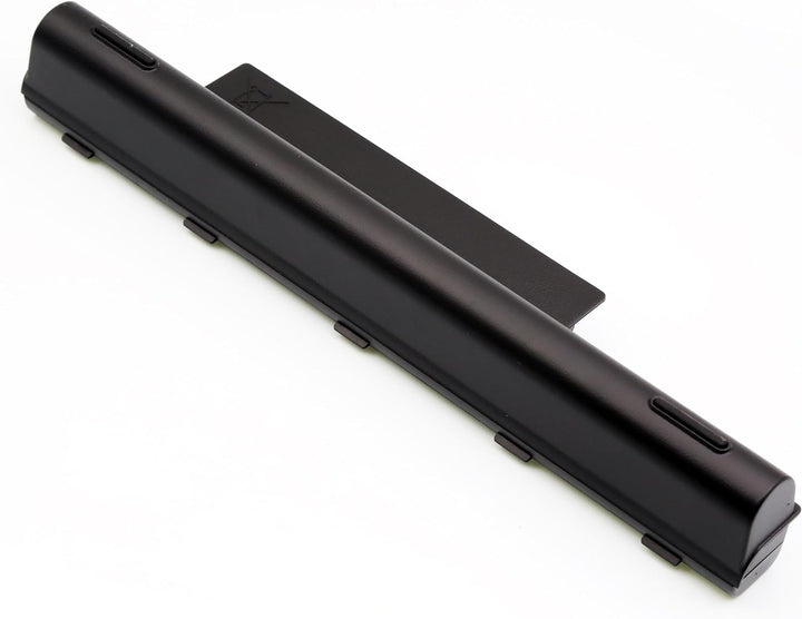 BLESYS 9-Zellen 71Wh Laptop Akku fĂŒr Acer Aspire E1-421 E1-431 E1-471G E1-521 E1-531G E1-571 E1-571G