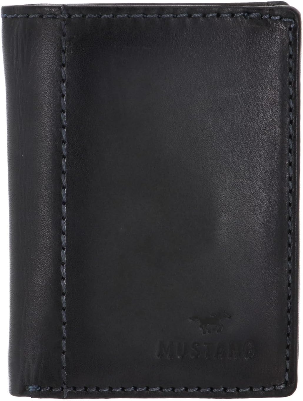 MUSTANG Herren, Unisex Fit Kartenetui