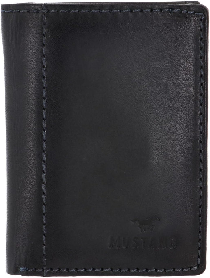 MUSTANG Herren, Unisex Fit Kartenetui