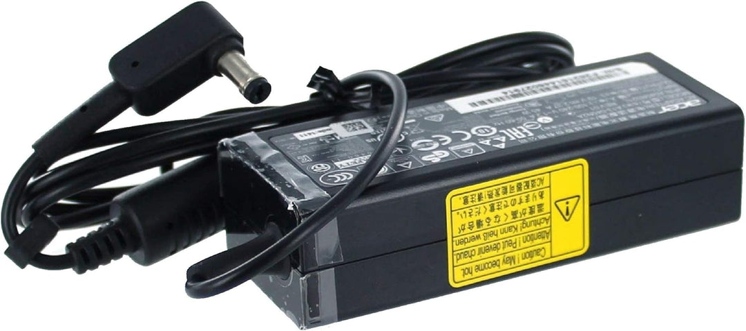 Original Netzteil für Acer Aspire ES1-731, Notebook/Netbook/Tablet Stromversorgung