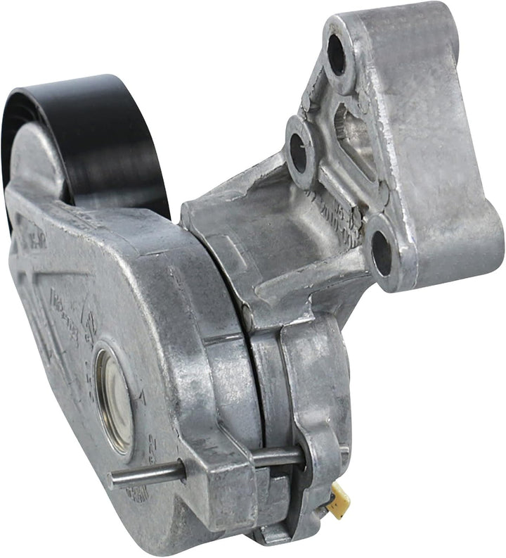 LUK 534013230 Spannarm