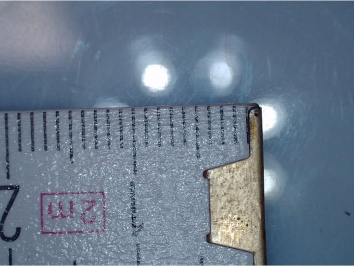 dnt Digitales Mikroskop UltraZoom PRO, DNT000006