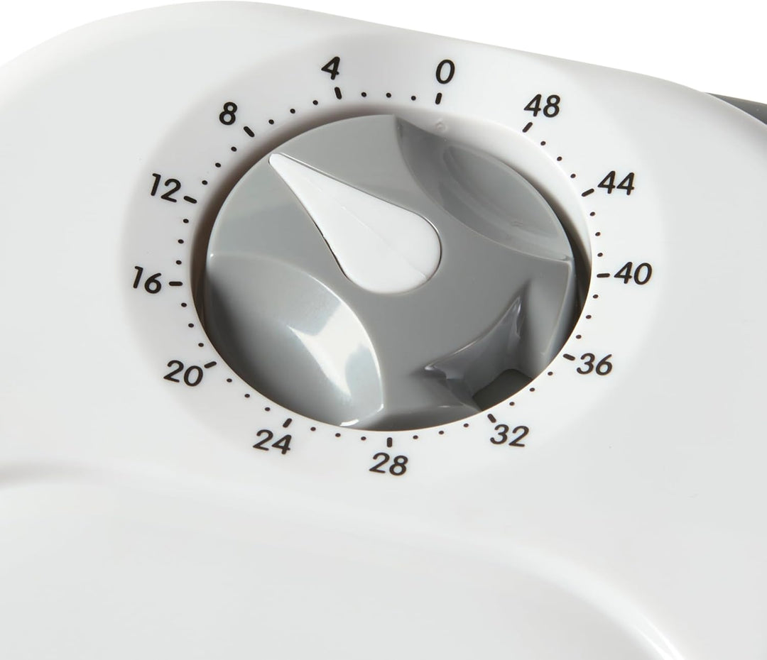 Closer Pets C200 Automatischer Futterspender für Katzen und kleine Hunde, mit Edelstahl-Futternapf-E