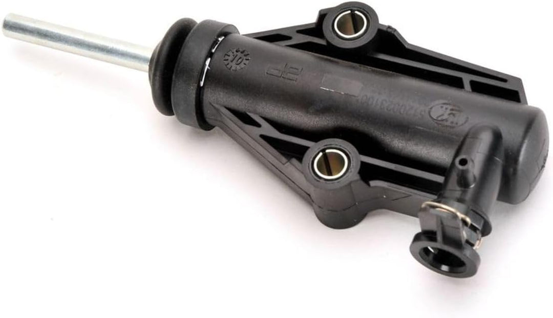 LuK 512002310 Nehmerzylinder, Kupplung