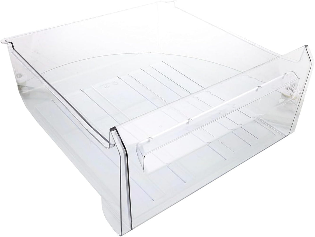 Gefrierschublade (Schublade) transparent für u.a. AEG, Electrolux Gefrierschrank 2064461177