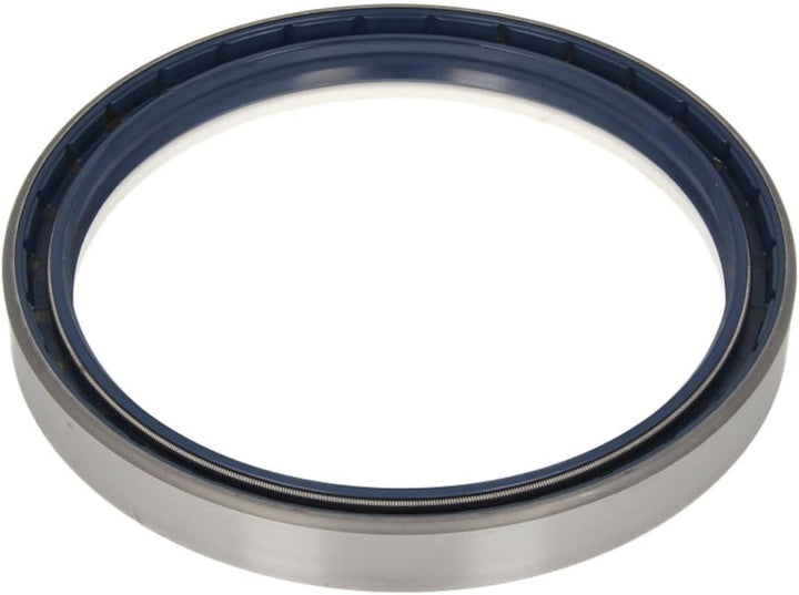 Corteco 12015132B Wellendichtring, Radnabe