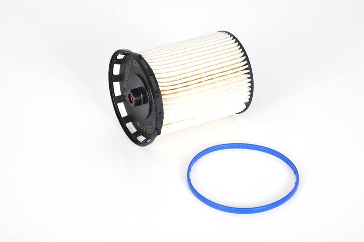 Bosch N2221 - Dieselfilter Auto