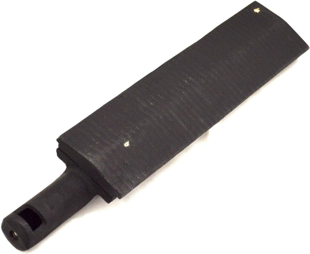 Campingaz 74801 Brenner für GRILL, 36 x 7 x 7 cm, Schwarz