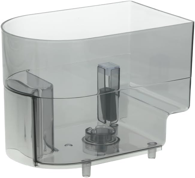 Saeco Wassertank Royal