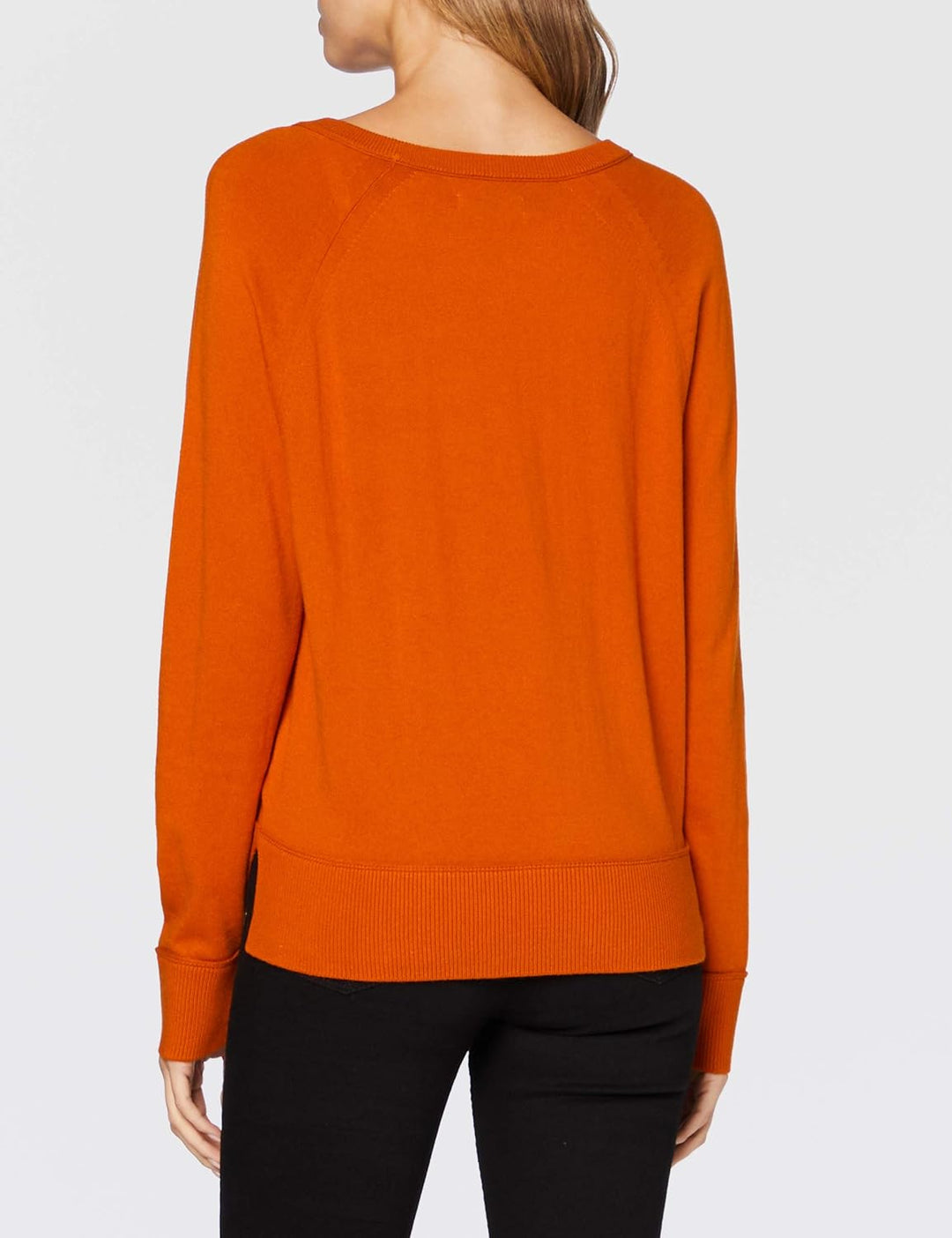 Marc O'Polo Damen 8520560515, Pullover L 266, L 266