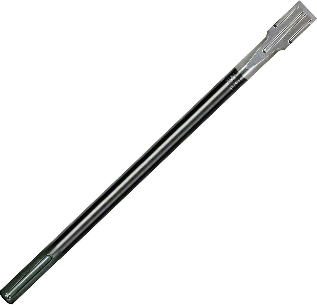 DT6812-QZ - Cincel plano SDS-Max XLR 400x25mm