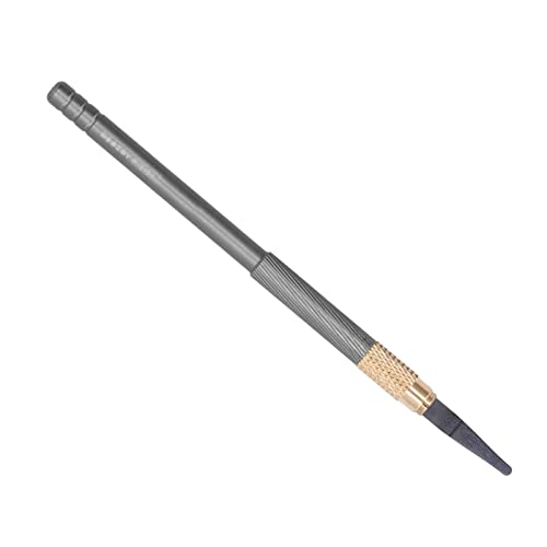 BGA Chip Repair Blade Set SK5 Steel IC Thin CPU Remover Circuit Board Motherboard Knife Tool Multifu