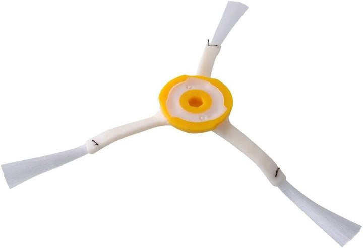 Ersatzteile für iRobot Roomba 800 900 Serie 850 851 860 865 866 870 871 876 880 885 886 890 891 896