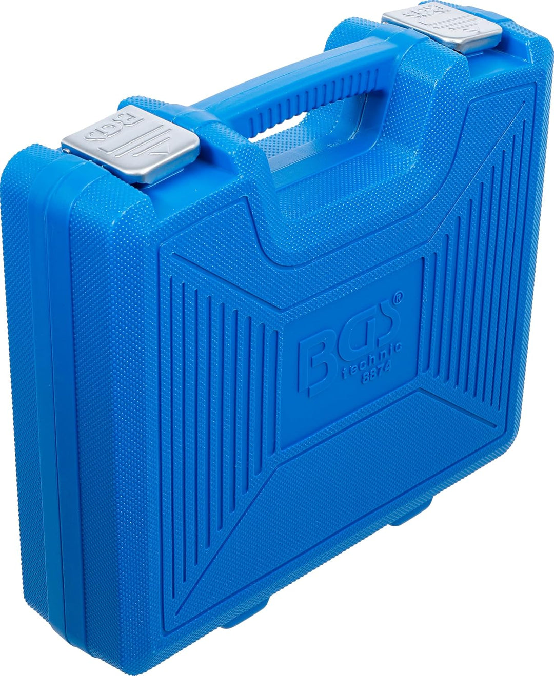 BGS 8874 | Motor-Einstellwerkzeug-Satz | für Ford 2.0 Ecoboost