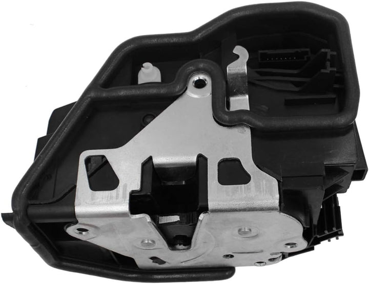 HZTWFC Türverriegelungsbetätiger Motorverriegelung vorne links OEM # 51217202143 51217154619 5121703