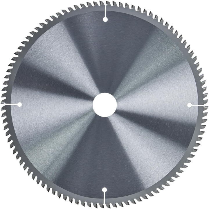 Makita Makblade Saegeblatt, 260 x 30 mm, 100Z, B-32873