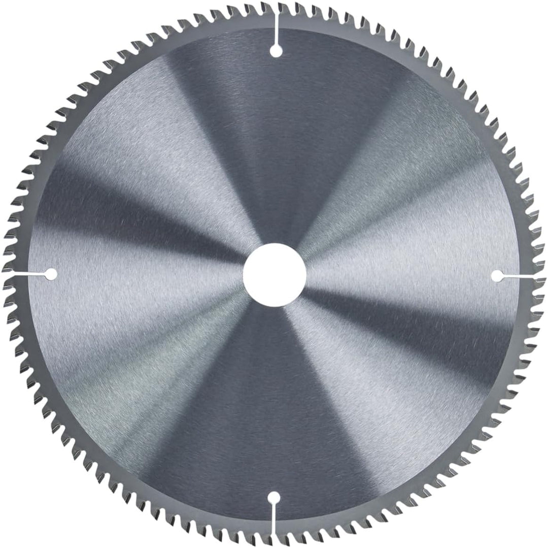 Makita Makblade Saegeblatt, 260 x 30 mm, 100Z, B-32873