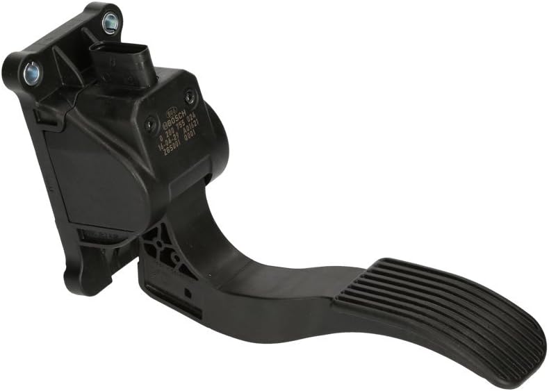BOSCH 0 280 755 203 Fahrpedalsatz