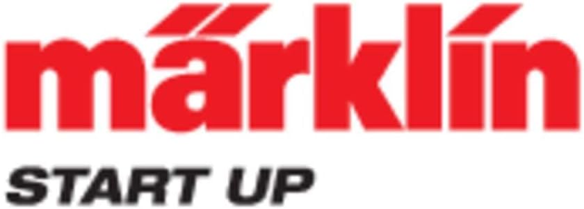 Märklin Start up 40500 - Intercity-Grossraumwagen, 1. Klasse, DB AG, Ep.VI