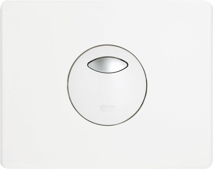 GROHE Skate Abdeckplatte 38862SH0