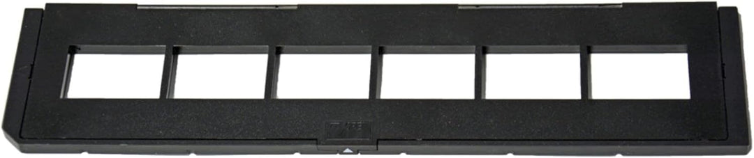 Reflecta Filmstreifenhalter für x22 / x33 / x66 / 3 in 1