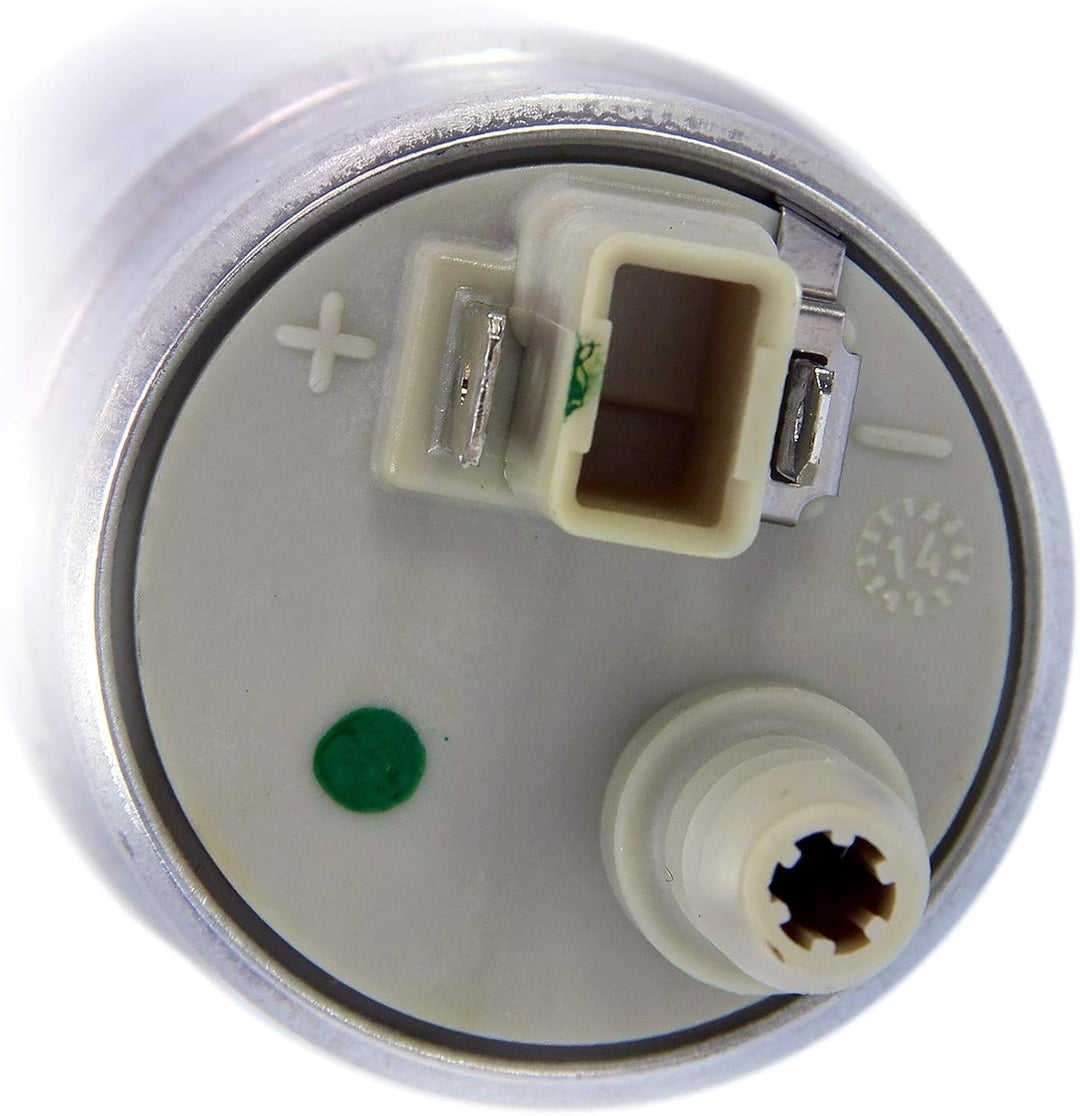 PIERBURG 7.28303.60.0 Kraftstoffpumpe