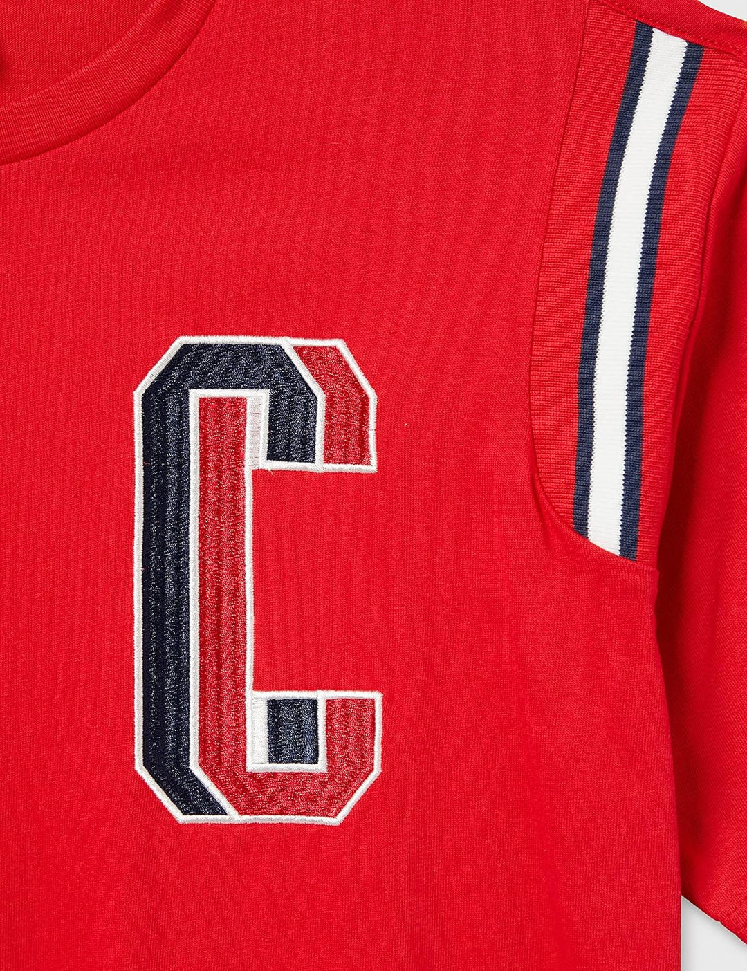 MUSTANG Herren Style Clemens Canvas Wash Klassisches Hemd L Tea 6205, L Tea 6205