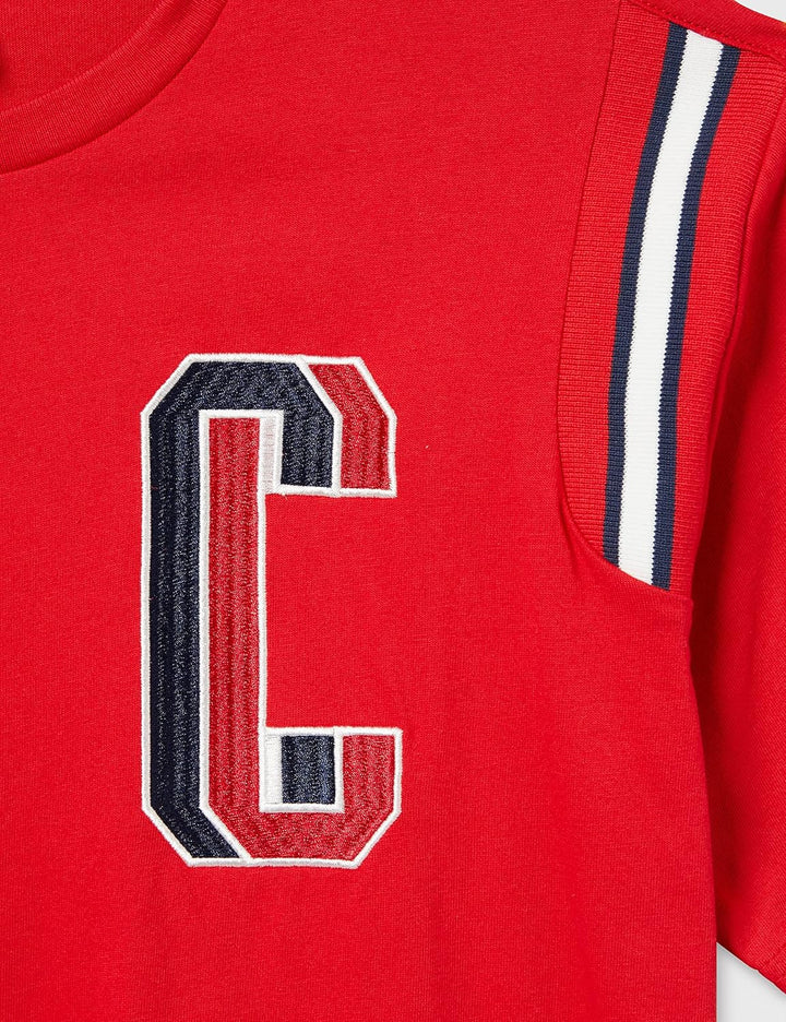 MUSTANG Herren Style Clemens Canvas Wash Klassisches Hemd L Tea 6205, L Tea 6205